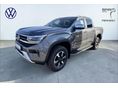 VOLKSWAGEN AMAROK 2026/9 - 3