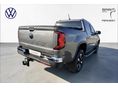 VOLKSWAGEN AMAROK 2026/9 - 4