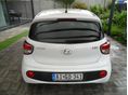HYUNDAI I10 2018/1 - 3