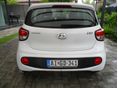 HYUNDAI I10 2018/1 - 4