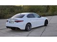 ALFA ROMEO GIULIA 2016/10 - 3