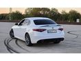 ALFA ROMEO GIULIA 2016/10 - 4