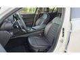 ALFA ROMEO GIULIA 2016/10 - 5