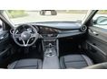 ALFA ROMEO GIULIA 2016/10 - 6