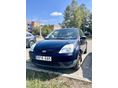 FORD FIESTA 2004/9 - 1