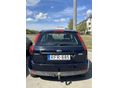 FORD FIESTA 2004/9 - 2