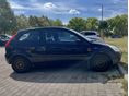 FORD FIESTA 2004/9 - 3