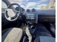 FORD FIESTA 2004/9 - 4