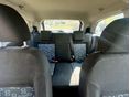 FORD FIESTA 2004/9 - 5
