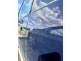 FORD FIESTA 2004/9 - 6