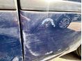 FORD FIESTA 2004/9 - 7