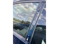 FORD FIESTA 2004/9 - 8