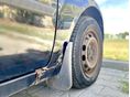 FORD FIESTA 2004/9 - 9