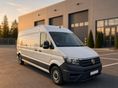 VOLKSWAGEN CRAFTER 2020/3 - 1