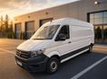 VOLKSWAGEN CRAFTER 2020/3 - 2