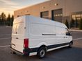 VOLKSWAGEN CRAFTER 2020/3 - 3