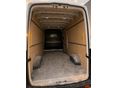 VOLKSWAGEN CRAFTER 2020/3 - 5