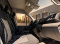 VOLKSWAGEN CRAFTER 2020/3 - 6