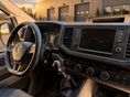 VOLKSWAGEN CRAFTER 2020/3 - 7