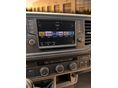VOLKSWAGEN CRAFTER 2020/3 - 8