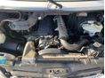 MERCEDES-BENZ SPRINTER 2003/2 - 9