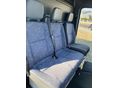 MERCEDES-BENZ SPRINTER 2003/2 - 10