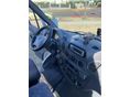 MERCEDES-BENZ SPRINTER 2003/2 - 5