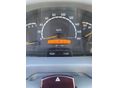 MERCEDES-BENZ SPRINTER 2003/2 - 6