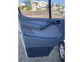 MERCEDES-BENZ SPRINTER 2003/2 - 7
