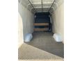 MERCEDES-BENZ SPRINTER 2003/2 - 8