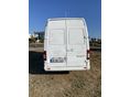 MERCEDES-BENZ SPRINTER 2003/2 - 4