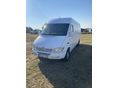MERCEDES-BENZ SPRINTER 2003/2 - 2