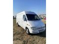 MERCEDES-BENZ SPRINTER 316 CDI 903.612 (Automata)
