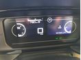 FIAT DOBLO 2024/11 - 2