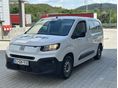FIAT DOBLO 2024/11 - 3