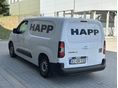 FIAT DOBLO 2024/11 - 4