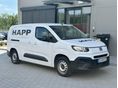 FIAT DOBLO 2024/11 - 1
