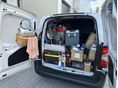 FIAT DOBLO 2024/11 - 5