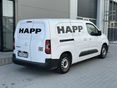 FIAT DOBLO 2024/11 - 6