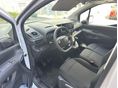 FIAT DOBLO 2024/11 - 7