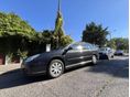 CITROEN C5 2006/9 - 1