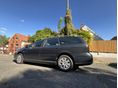 CITROEN C5 2006/9 - 2