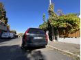 CITROEN C5 2006/9 - 3