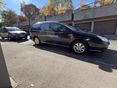 CITROEN C5 2006/9 - 4