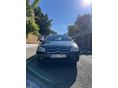 CITROEN C5 2006/9 - 5