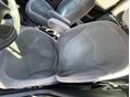 CITROEN C5 2006/9 - 6