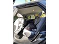 CITROEN C5 2006/9 - 7