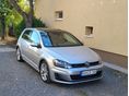 VOLKSWAGEN GOLF VII 2016/10 - 1
