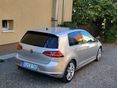 VOLKSWAGEN GOLF VII 2016/10 - 2
