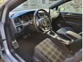 VOLKSWAGEN GOLF VII 2016/10 - 4